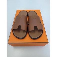 에르메스이즈미르