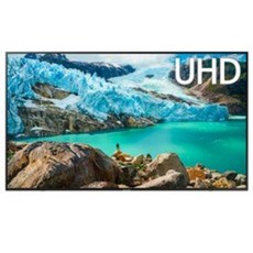삼성전자 UHD 123cm TV UN49RU7150FXKR, 벽걸이형, 방문설치