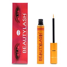 오리진뷰티래쉬