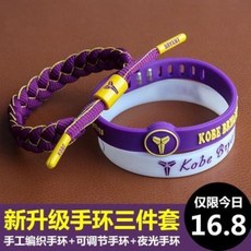 7f787d4026565d89748d1e0b8018b7de9b74bae1ac871e48832cf9b126e0.jpeg