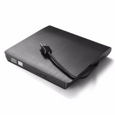 태블릿dvd