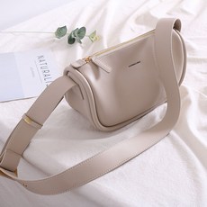 fe41bcd70ea35402f534713fffd6472e53deaa3b9d0f32741843053c11f9.jpg