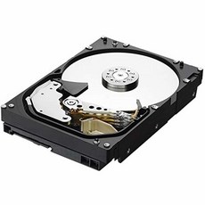 hgst4tb