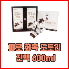 11a3e78418d6a7c4784488f5775ff7353f798e5d757b075483b2edf5fc5a.png