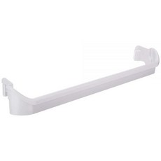 대우냉장고부품