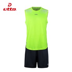 8cbe57a67c2bb9a6d77e0533ce6ea9572595ec5ee93f1b99c69f8ee6e465.jpg