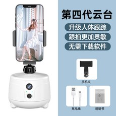 865f3b8180cdbe62ae80ed8ad6050e0a5617545e9f63cdcbebe7ee5f5980.jpg