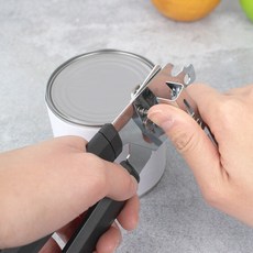 캔오프너, 1개, 상세페이지 참조
