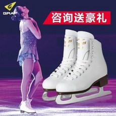 c98b38ac0cf179f7d48231ac409f8c689f011a62fa21cb7174a83a486e85.jpeg