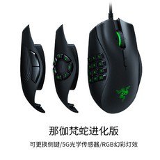 4189639cb758daaf31afeaf9ffbcd92f88118b7e2442a0ed6b017b62a7e8.jpg