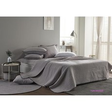 kk사이즈스프레드