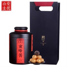 72fbe855550cb7defaa7bfb766d5fad3c232ec7539208c5cd77db5efe2cb.jpg