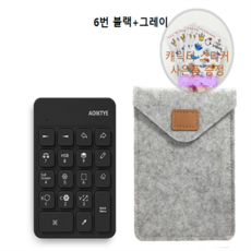 dfa8aaaae9403f601f1918fde9ef513bd01577d3f91f79f91cce48da00fb.png