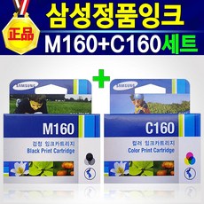 삼성컬렉션시리즈