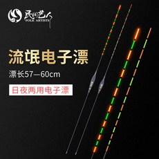 bfd0cbf91481e49a28e89a07417012a8cb6a47c4a28a6030b28cd7ed940a.jpg