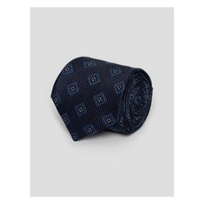 로가디스넥타이