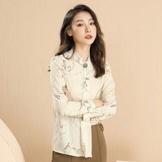 d9319976ac477d0c32803e5c4431e5f42babe793add470b28770235262ea.jpg