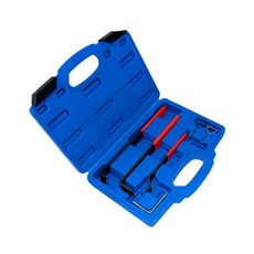 올뉴카니발타이밍벨트