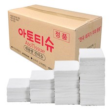 56a6be7ac512f716a9c7c519e470f1910e82ebc4393cf086e1251096d2e8.jpg
