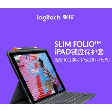 a14c81e26ae63cb5ad04f74f4a66333165fc1ed03aadc0214cfcba4aef37.jpg