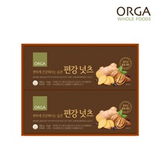 편강넛츠