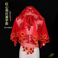 4c95166ecbb295ea6ec80d1903008646cc5d729195564832d3034ab351b3.jpg