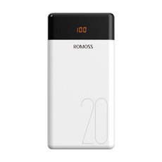 로모스20000