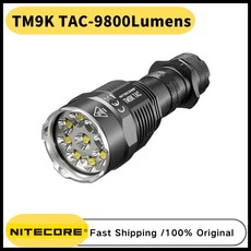 k-81tm