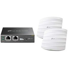 f82750660b9dbe47f4d39defd95e5c37d433b5bfe1bf215ed9f0d264d95f.jpg