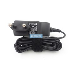 a5061fdf1644a4b89978faa4eef5739892eb44584d6a6b92bc809e60173a.jpg