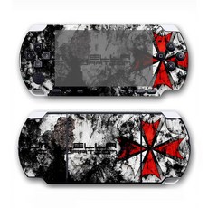 psp1005필름