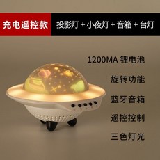 2a3b9830d39192f69f344e4327ab309680cb896109daaf77d8535f264c13.jpg