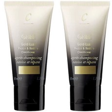 오리베디스커버리