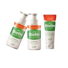 종근당탈모샴푸