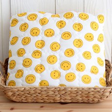 스마일원단