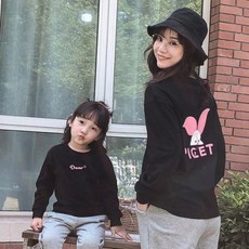 돌잔치 가족사진 여행 패밀리룩 시밀러룩 단체티 J23