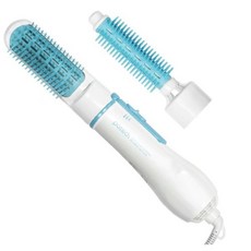 바비리스셋팅기사용법