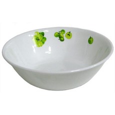 코렐보라꽃냉면기