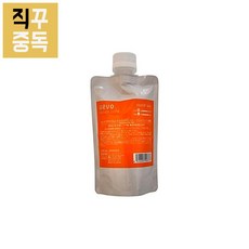 60db0e53733828d66cb42a63e364a10c0539eb1ebe377fc1c94c4e437c4f.jpg