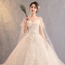 21eccea7dc5426a068d2fda4a8d3be2feeb14e88cfce96eea554fdae7fa3.jpg