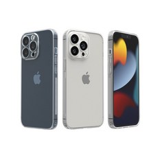 주파집아이폰13