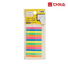 fc33d37c9a8600ff45251291a5f04f3e55c305e459c07ab47a347d4a79a4.jpg
