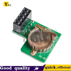 라즈베리파이피코