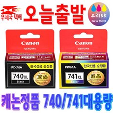 81ecfb89de0102c183cc74cdcb56714318d2d4f3132244a2c902ee1bc42e.jpg
