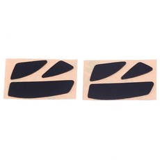 3d2f21e4cadd4089737adea72114f1fd0bc399f7e8a91e540166d3021825.jpg