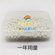 46468ca0b7021b26fd72ff258057fac07b6a3c0b488a1983ba3b562c0765.jpg