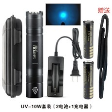 c903e5a84a1ba16fc78ac0534858f04f37c0600f0107935d65d3ef011340.jpg