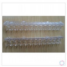 금호 오랄텍 전용 칫솔걸이 12인용 소독기 KD시리즈+to1018ea tor*2805uf, 본상품선택, 없음, 1개
