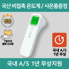 cd05ef594bddcdc419910b8cff0fb242ed22bf7f15036a1df6ae95eab829.png