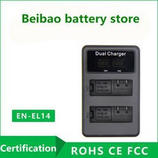 45f9ae1e30f2972a9282fdd2ed7d4ea4e6081bb4769bad29830bb5b749b9.jpg
